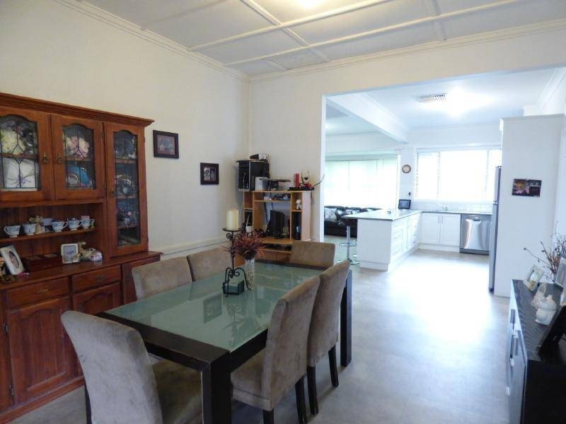 Cootamundra NSW 2590