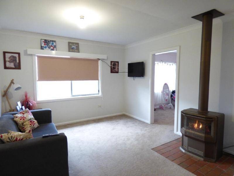 Cootamundra NSW 2590