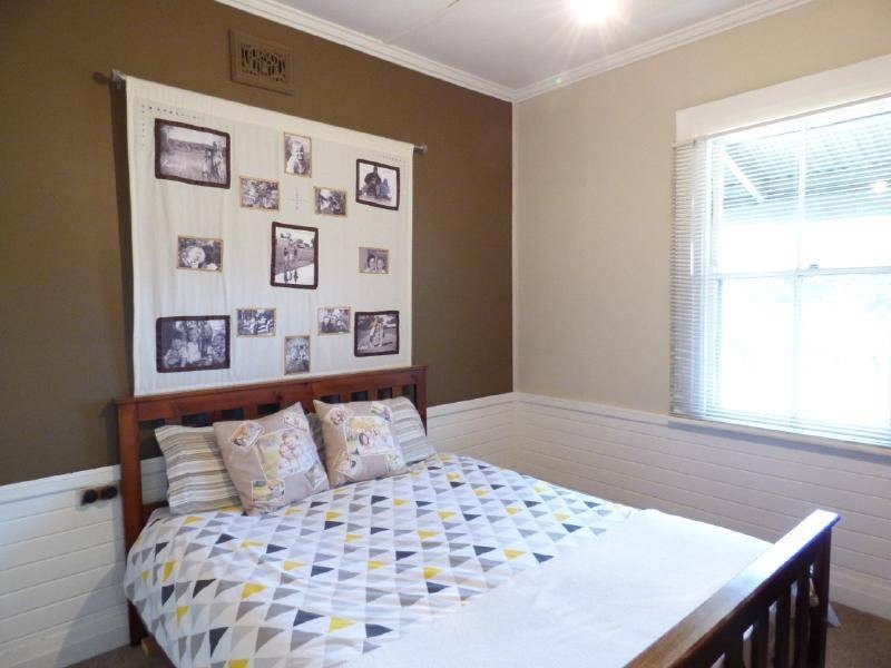 Cootamundra NSW 2590