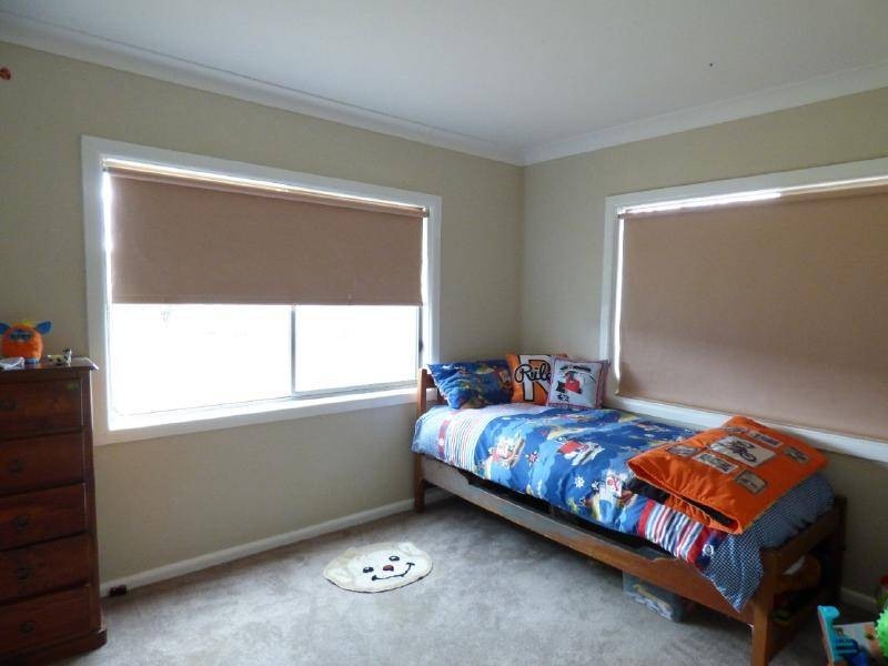 Cootamundra NSW 2590