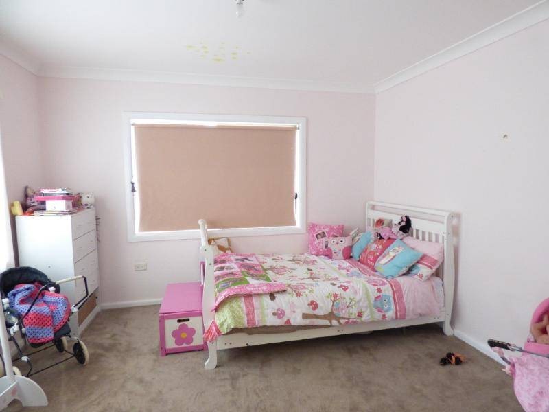 Cootamundra NSW 2590