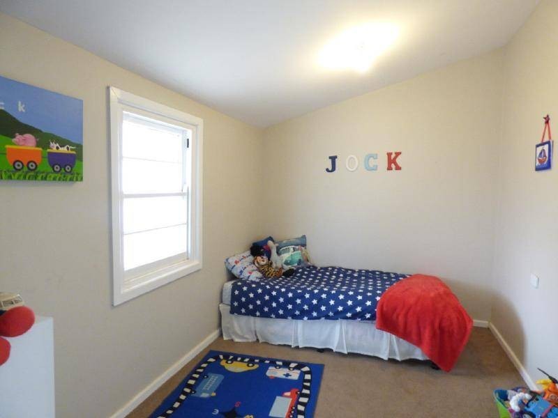 Cootamundra NSW 2590