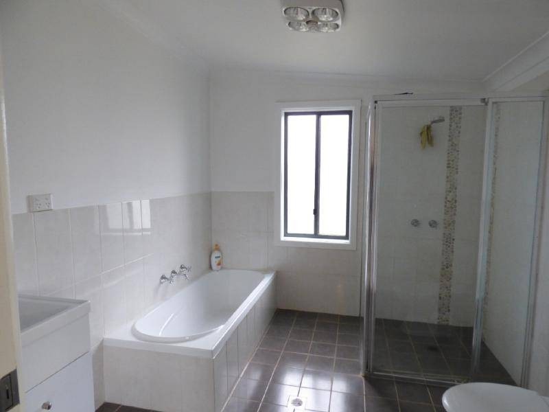 Cootamundra NSW 2590