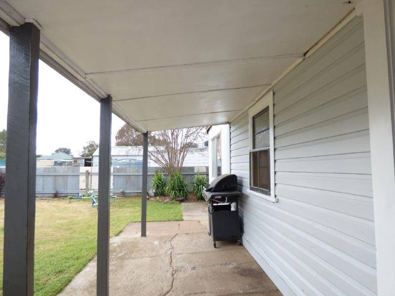 Cootamundra NSW 2590