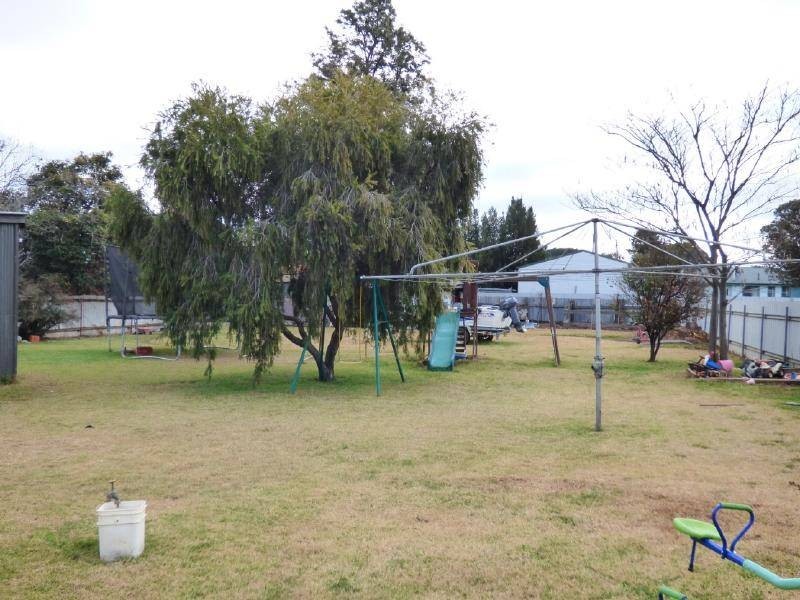 Cootamundra NSW 2590