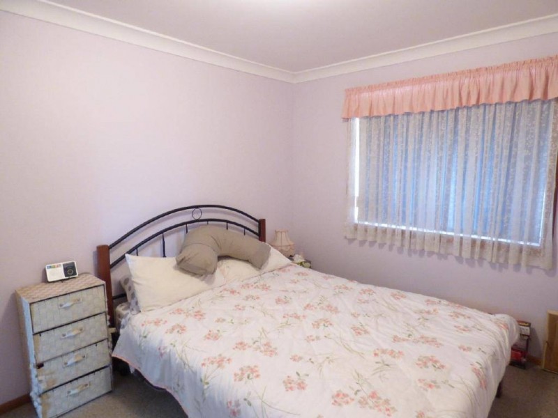 50 Pinkstone Avenue, Cootamundra NSW 2590