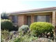 7/97 Sutton Street, Cootamundra NSW 2590