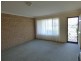 7/97 Sutton Street, Cootamundra NSW 2590