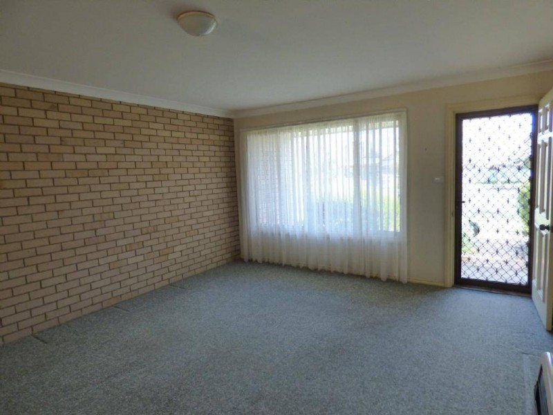 7/97 Sutton Street, Cootamundra NSW 2590
