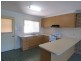 7/97 Sutton Street, Cootamundra NSW 2590