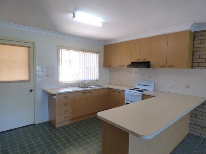 7/97 Sutton Street, Cootamundra NSW 2590