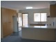 7/97 Sutton Street, Cootamundra NSW 2590