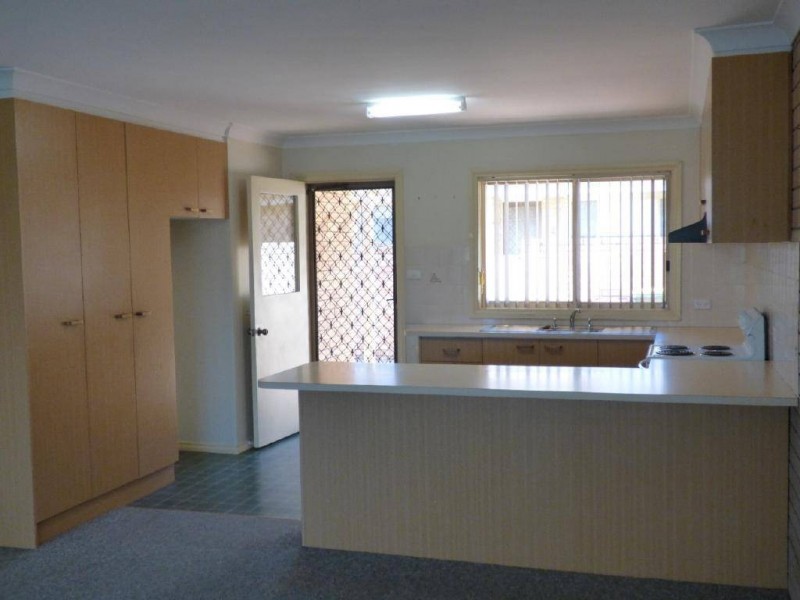 7/97 Sutton Street, Cootamundra NSW 2590
