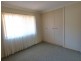 7/97 Sutton Street, Cootamundra NSW 2590