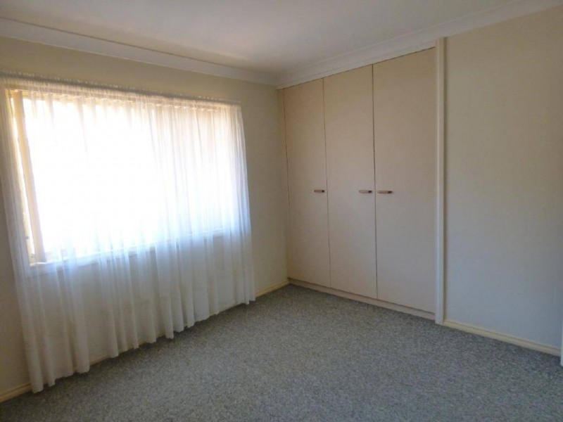 7/97 Sutton Street, Cootamundra NSW 2590