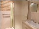 7/97 Sutton Street, Cootamundra NSW 2590