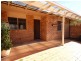 7/97 Sutton Street, Cootamundra NSW 2590