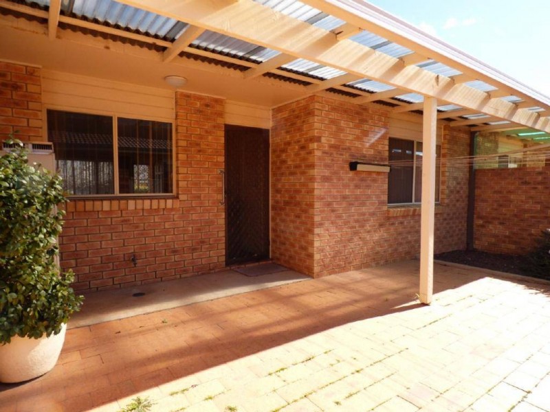 7/97 Sutton Street, Cootamundra NSW 2590