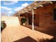 7/97 Sutton Street, Cootamundra NSW 2590