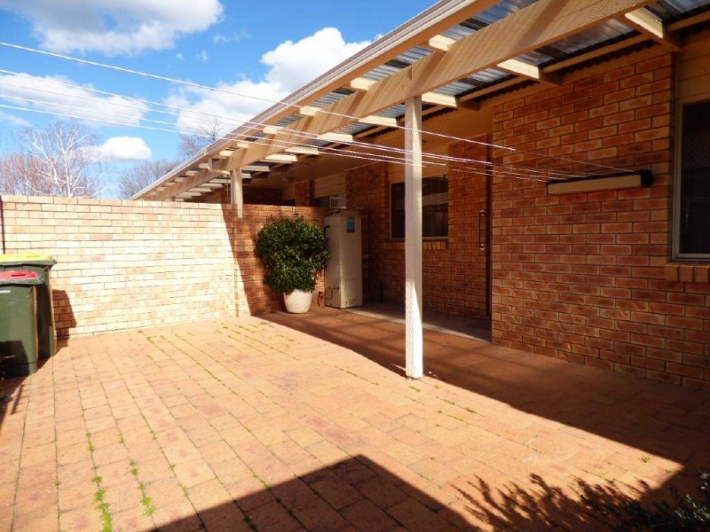 7/97 Sutton Street, Cootamundra NSW 2590