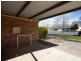 7/97 Sutton Street, Cootamundra NSW 2590