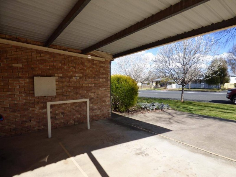7/97 Sutton Street, Cootamundra NSW 2590
