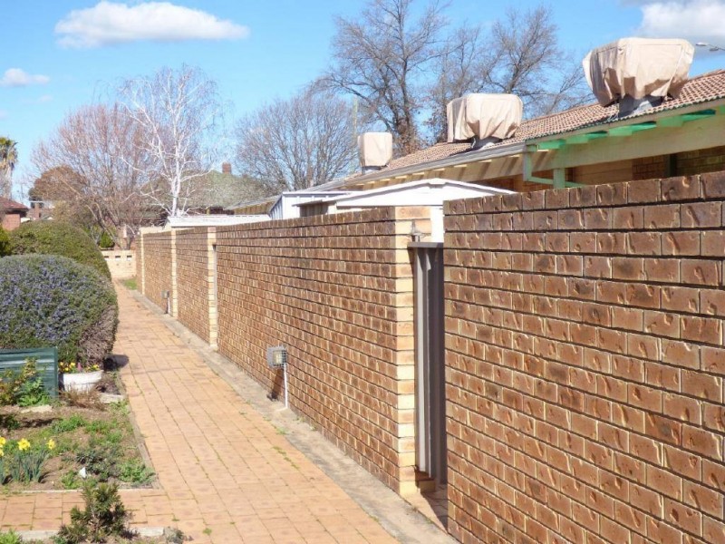 7/97 Sutton Street, Cootamundra NSW 2590