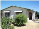 25 Hay Street, Cootamundra NSW 2590