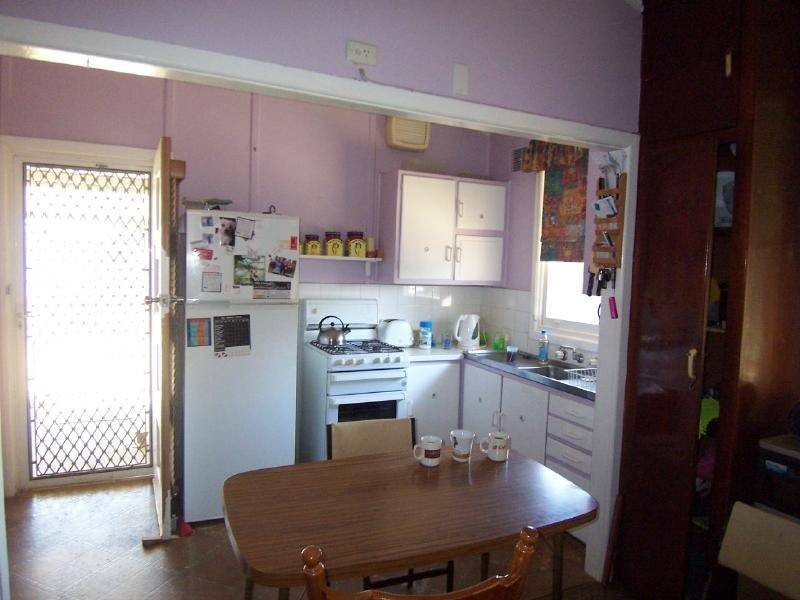 25 Hay Street, Cootamundra NSW 2590