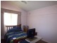 25 Hay Street, Cootamundra NSW 2590
