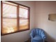 25 Hay Street, Cootamundra NSW 2590