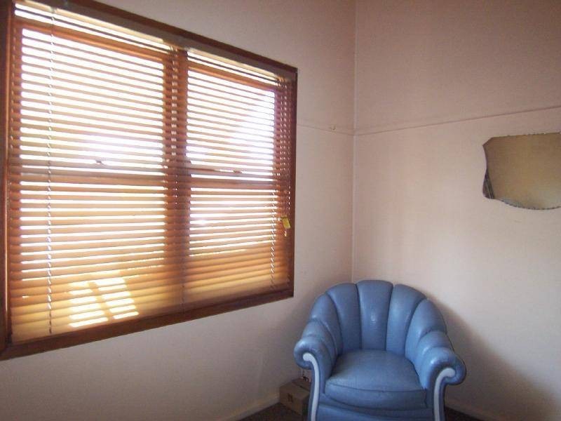 25 Hay Street, Cootamundra NSW 2590