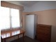 25 Hay Street, Cootamundra NSW 2590