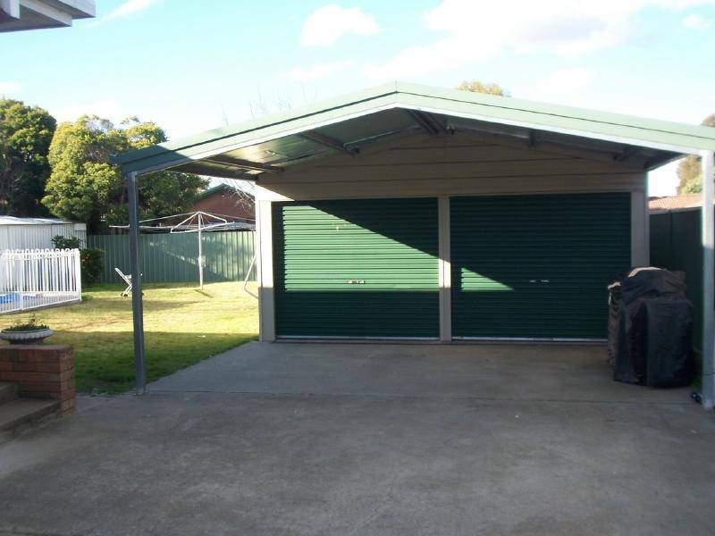 13 Coora Avenue, Cootamundra NSW 2590