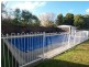 13 Coora Avenue, Cootamundra NSW 2590