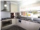 13 Coora Avenue, Cootamundra NSW 2590