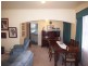 13 Coora Avenue, Cootamundra NSW 2590