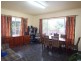 13 Coora Avenue, Cootamundra NSW 2590