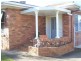 13 Coora Avenue, Cootamundra NSW 2590
