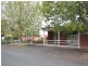 28 O’Hagan Street, Gundagai NSW 2722