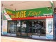 Parker Street, Cootamundra NSW 2590