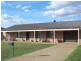 6 Crowe Place, Cootamundra NSW 2590