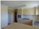 6 Crowe Place, Cootamundra NSW 2590