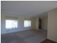 6 Crowe Place, Cootamundra NSW 2590