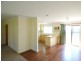 6 Crowe Place, Cootamundra NSW 2590