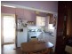 25 Hay Street, Cootamundra NSW 2590