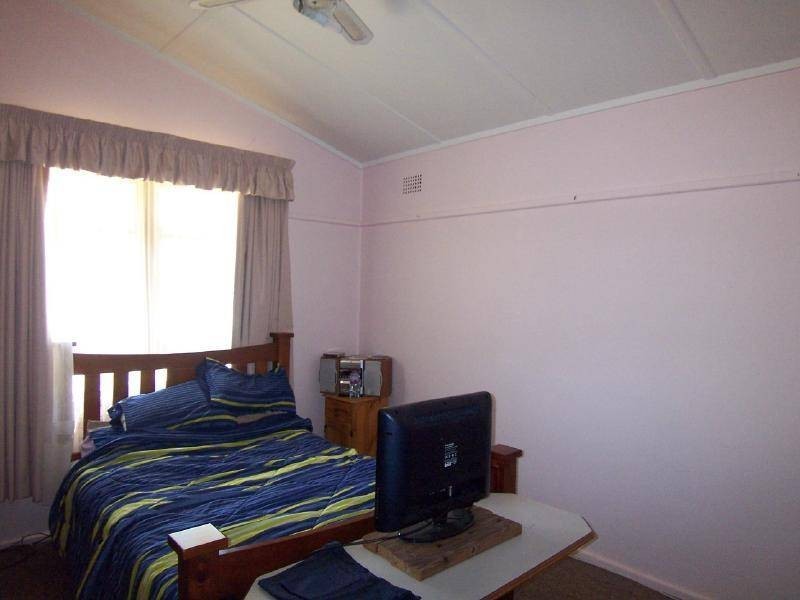 25 Hay Street, Cootamundra NSW 2590