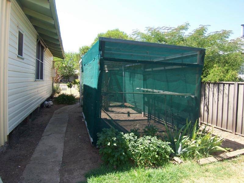 25 Hay Street, Cootamundra NSW 2590