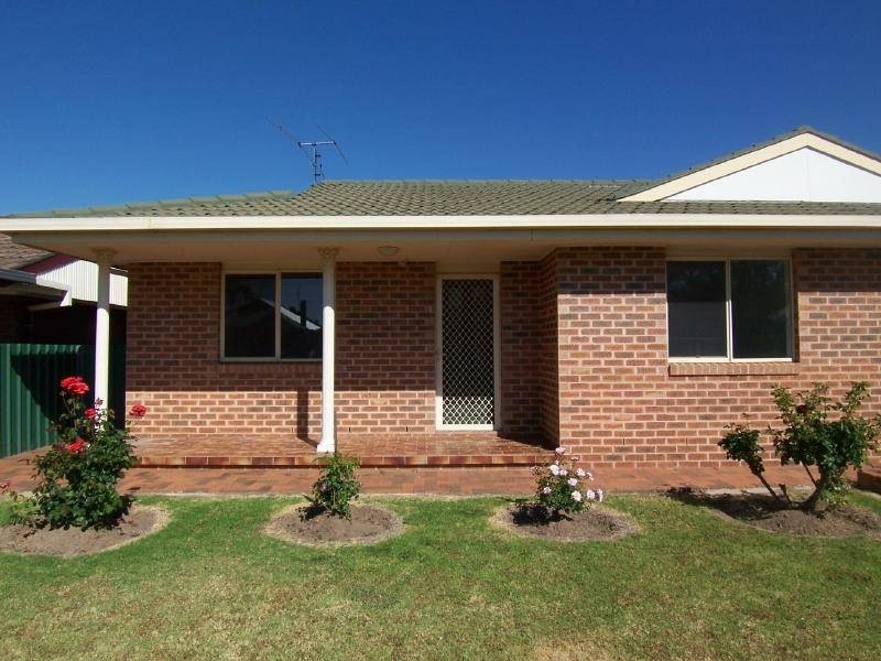 1/340 Parker Street, Cootamundra NSW 2590