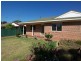 1/340 Parker Street, Cootamundra NSW 2590